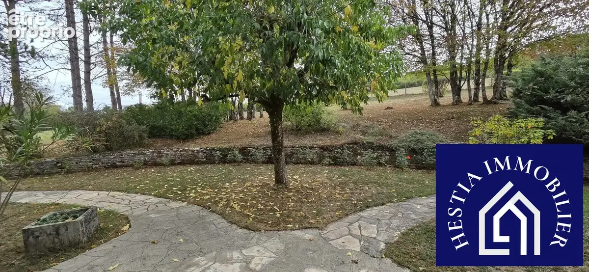 Maison 7 pièces 183 m² à vendre à Montbard (21500) - photo 3