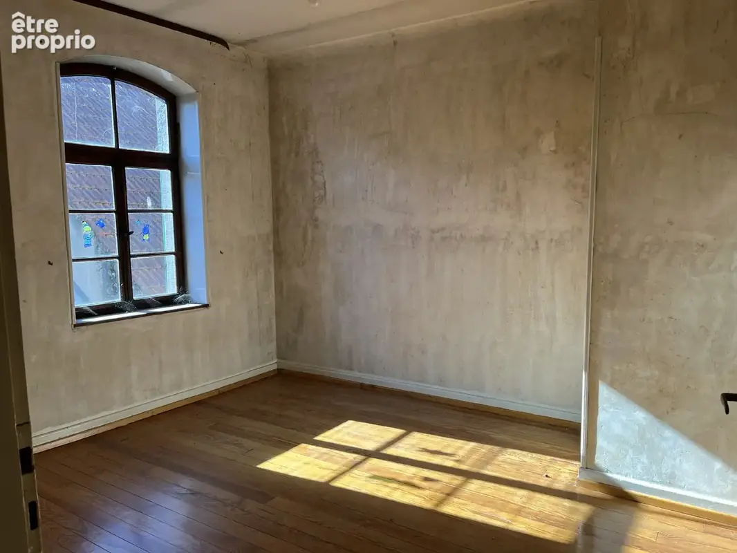 Appartement 9 pièces 300 m² à vendre à Bliesbruck (57200) - photo 5