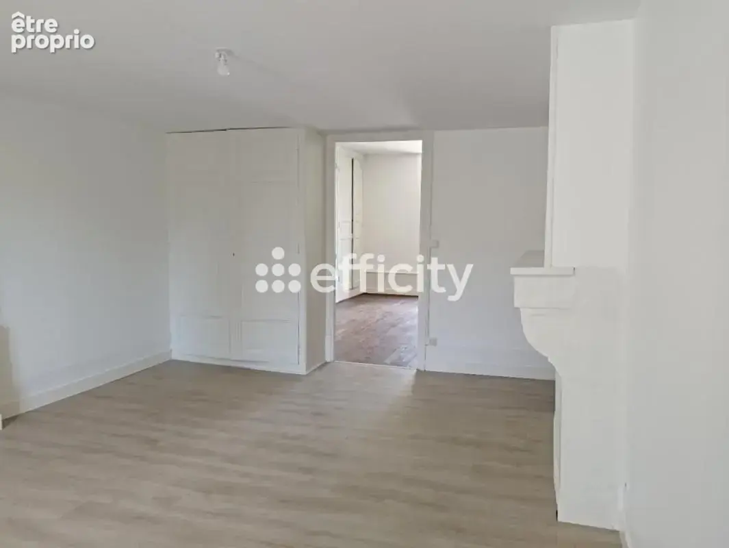 Maison 10 pièces 280 m² à vendre à Selongey (21260) - photo 10