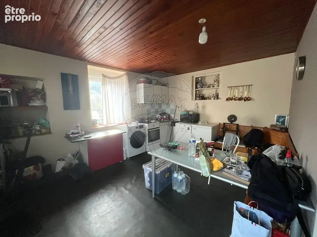 Maison 3 chambre(s) à vendre - photo 10
