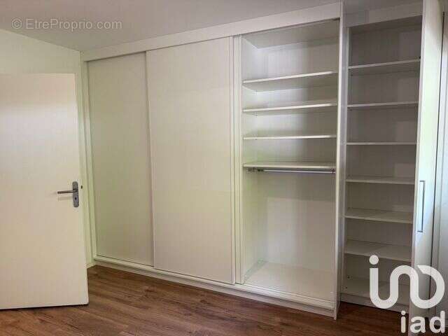 Photo 8 - Appartement à VICHY