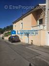 Maison à GENILAC