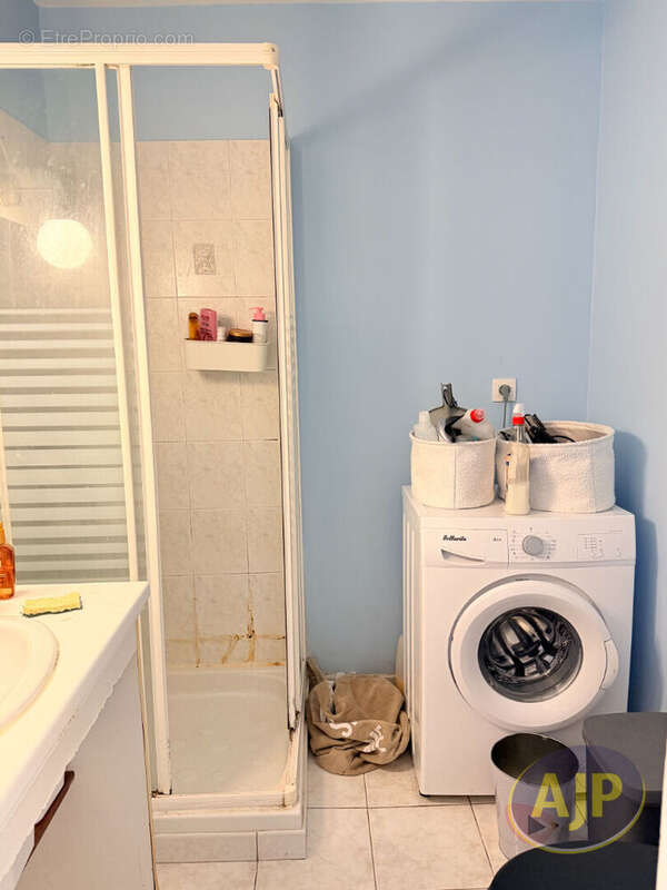 Maison special investisseur nantes - photo 10