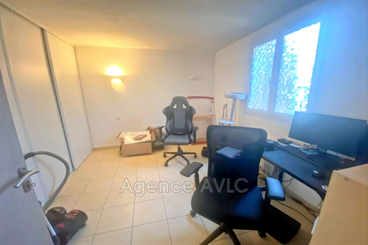 Appartement à ARLES