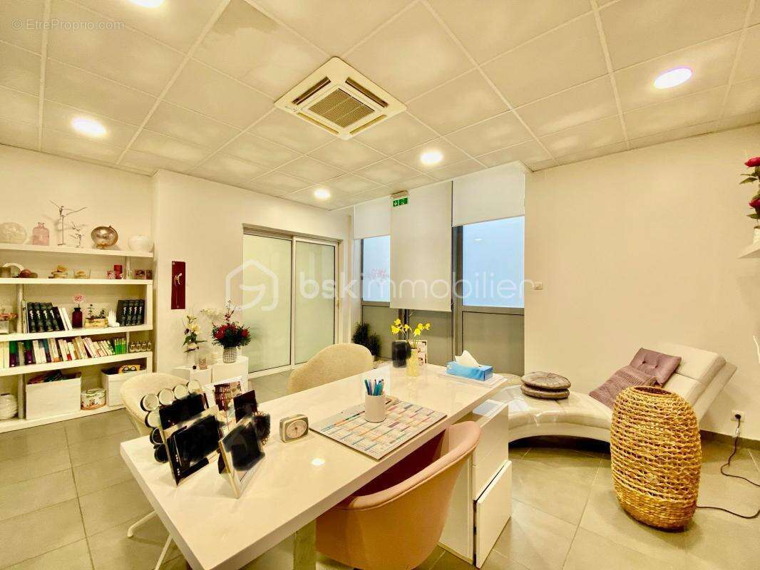 Appartement à CARCASSONNE