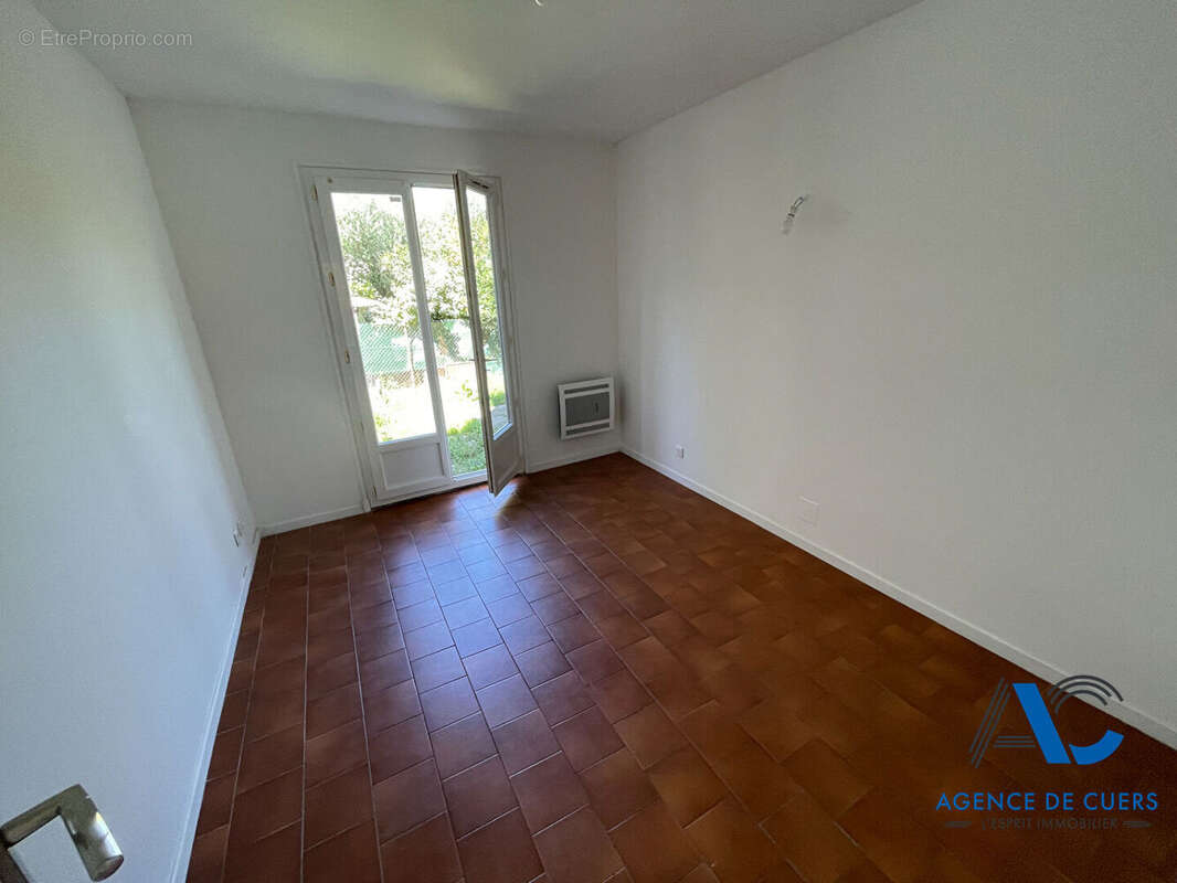 Maison à LA FARLEDE