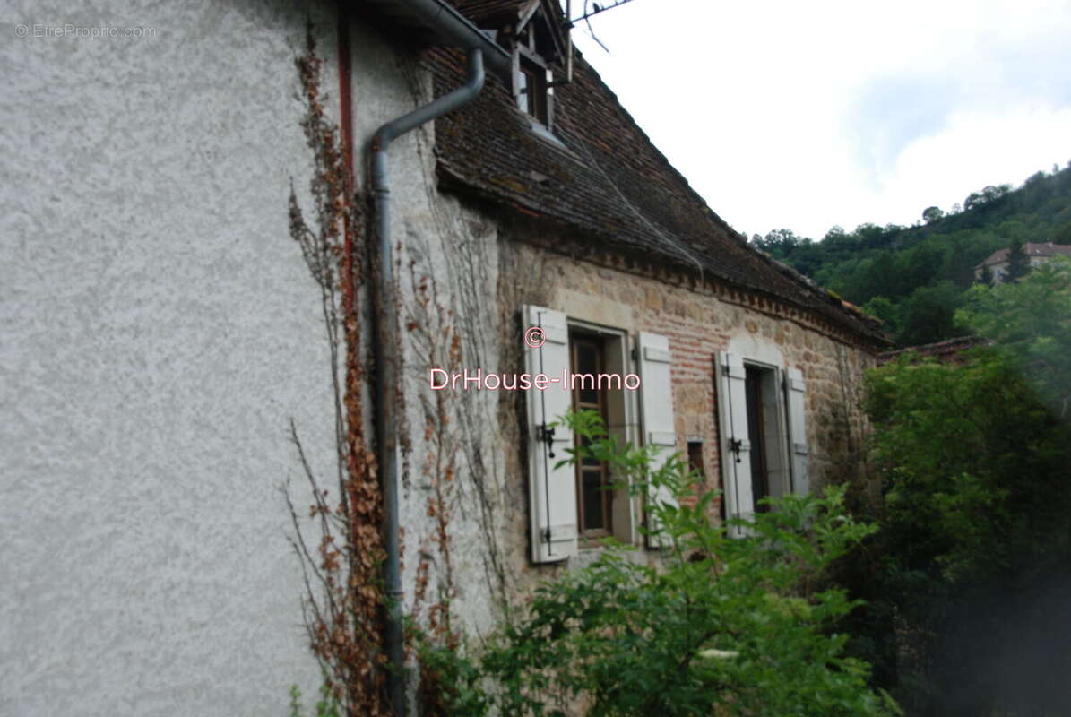 Maison 77 m² à Gintrac  - photo 2