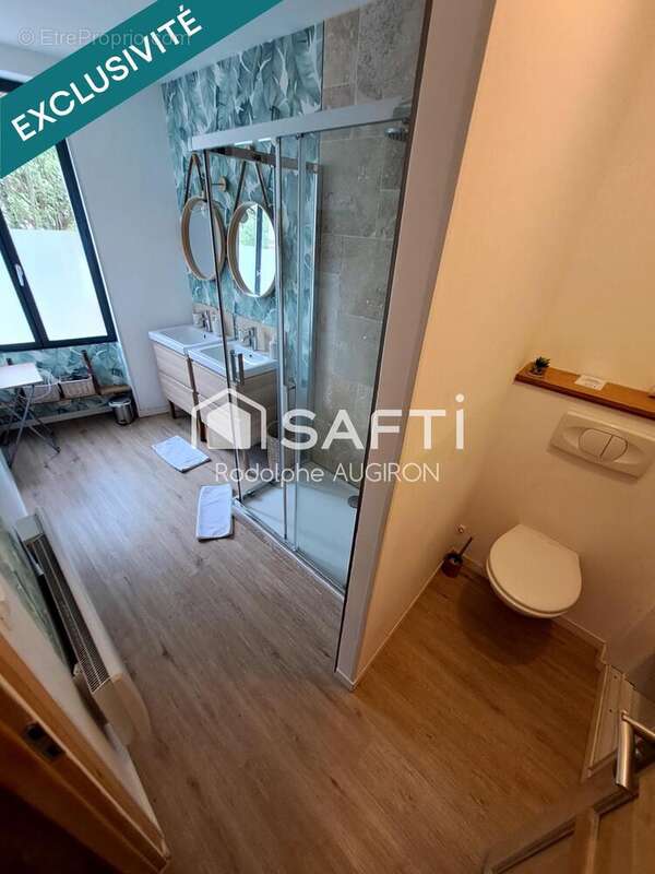 Photo 6 - Maison à BILLY