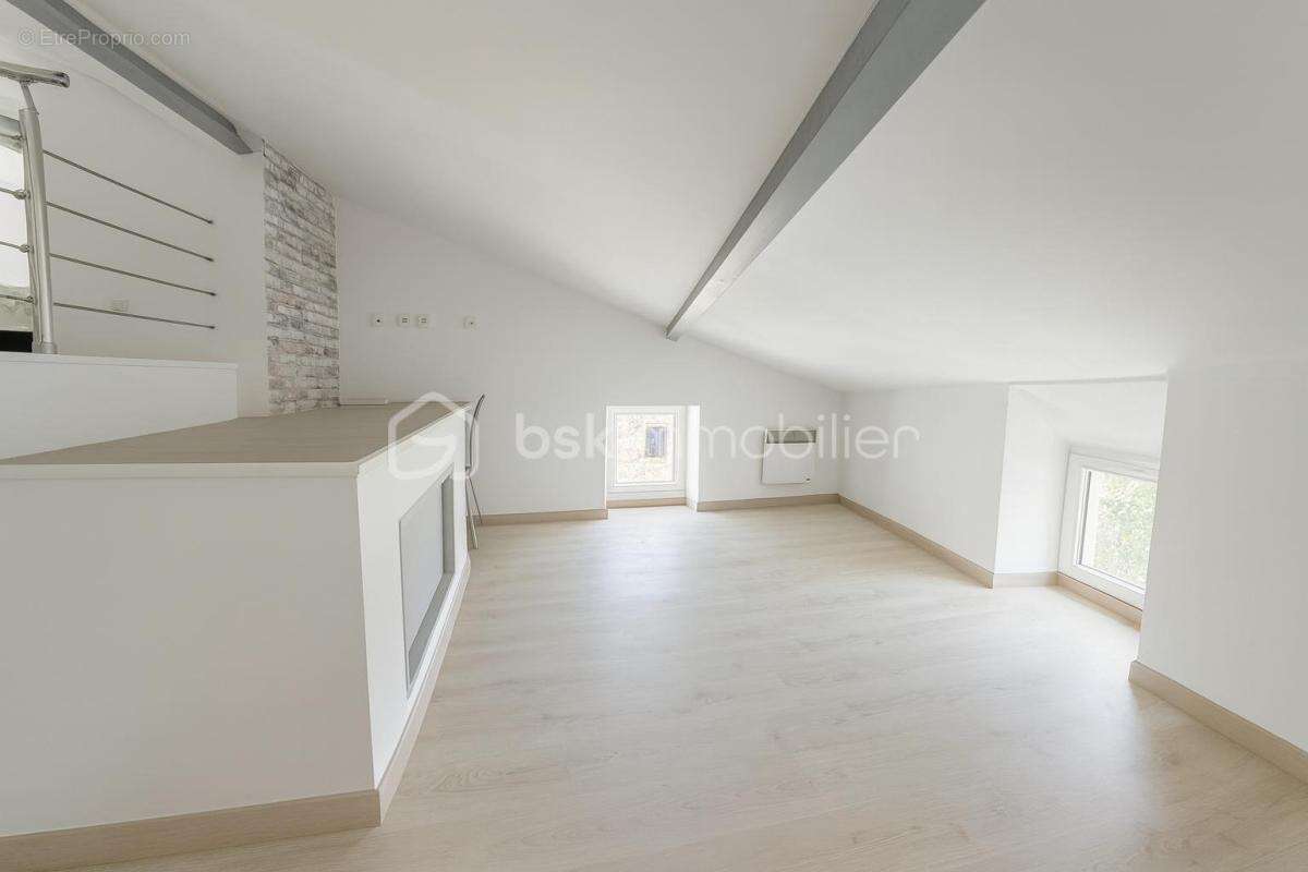 Maison à COGNIN-LES-GORGES