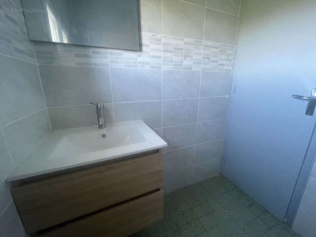 Maison à SAINT-GERMAIN-DU-BOIS