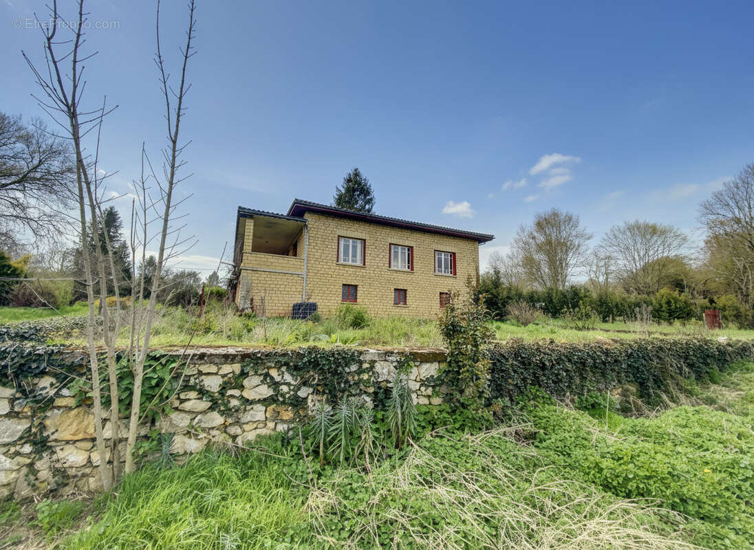 Dordogne belves propriete - photo 10