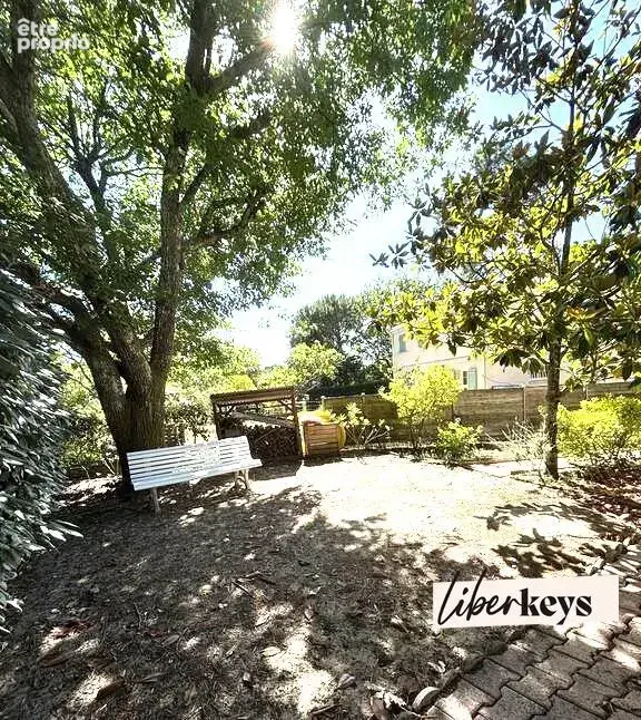 Villa 9 pièces de 175m² Arcachon-Abatilles - photo 17