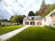 Maison à BRACIEUX