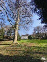 Photo 2 - Maison à GUINGAMP