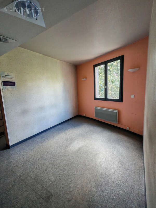 Appartement à AUBIERE