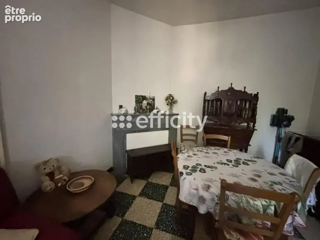 Appartement 175 m² à Beziers  - photo 5