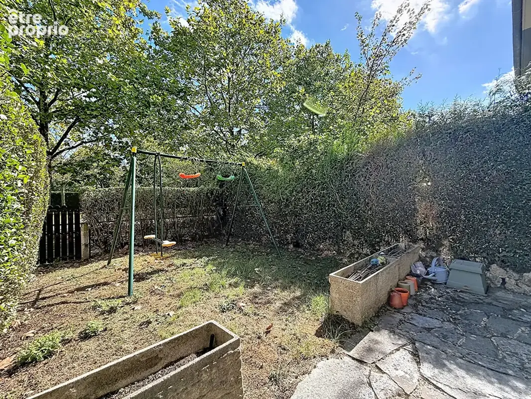 Maison 5 pièces 133 m² à vendre à Maurepas (78310) - photo 2