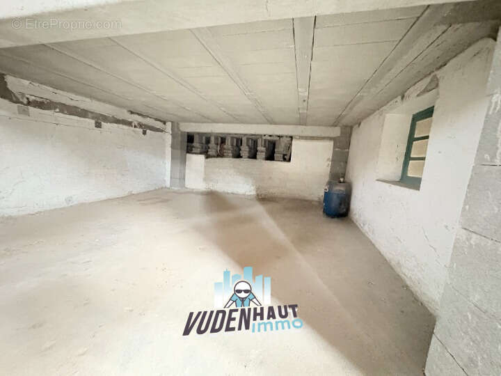 Commerce à TOULOUSE