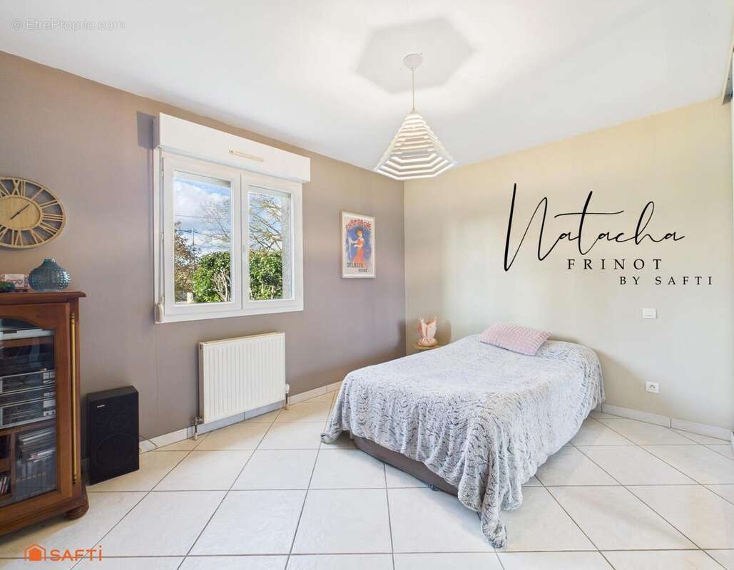 Photo 8 - Maison à FRONTON