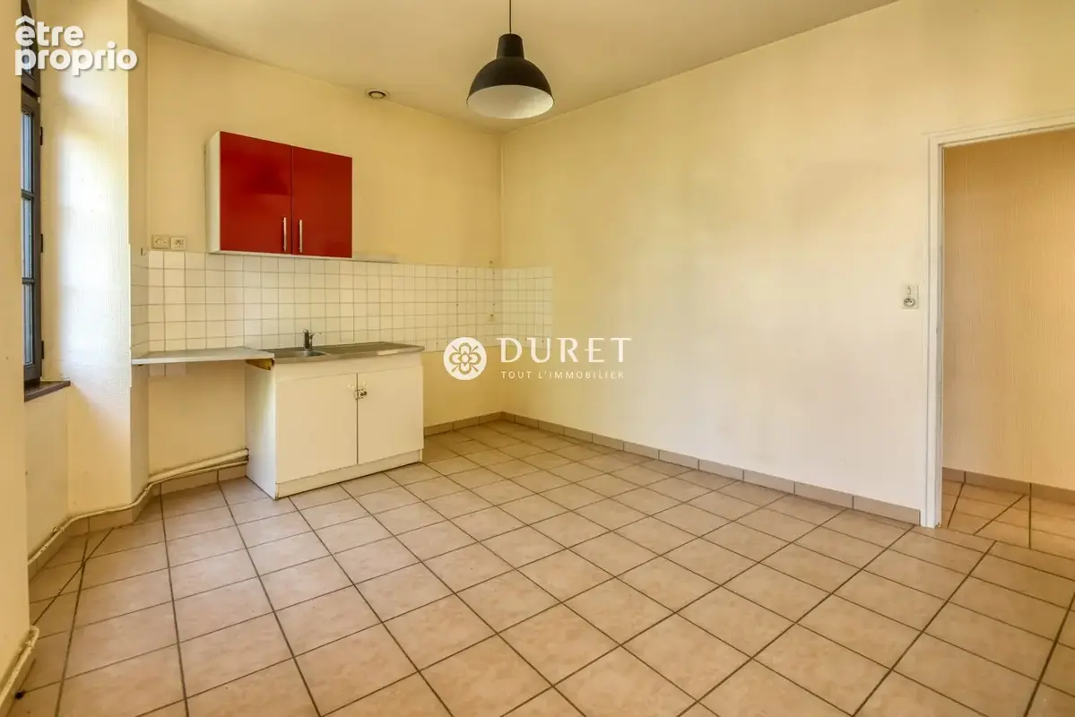 Appartement 3 pièces 81 m² à vendre à Clisson (44190) - photo 4
