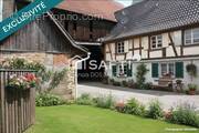 Photo 1 - Maison à EBERSHEIM