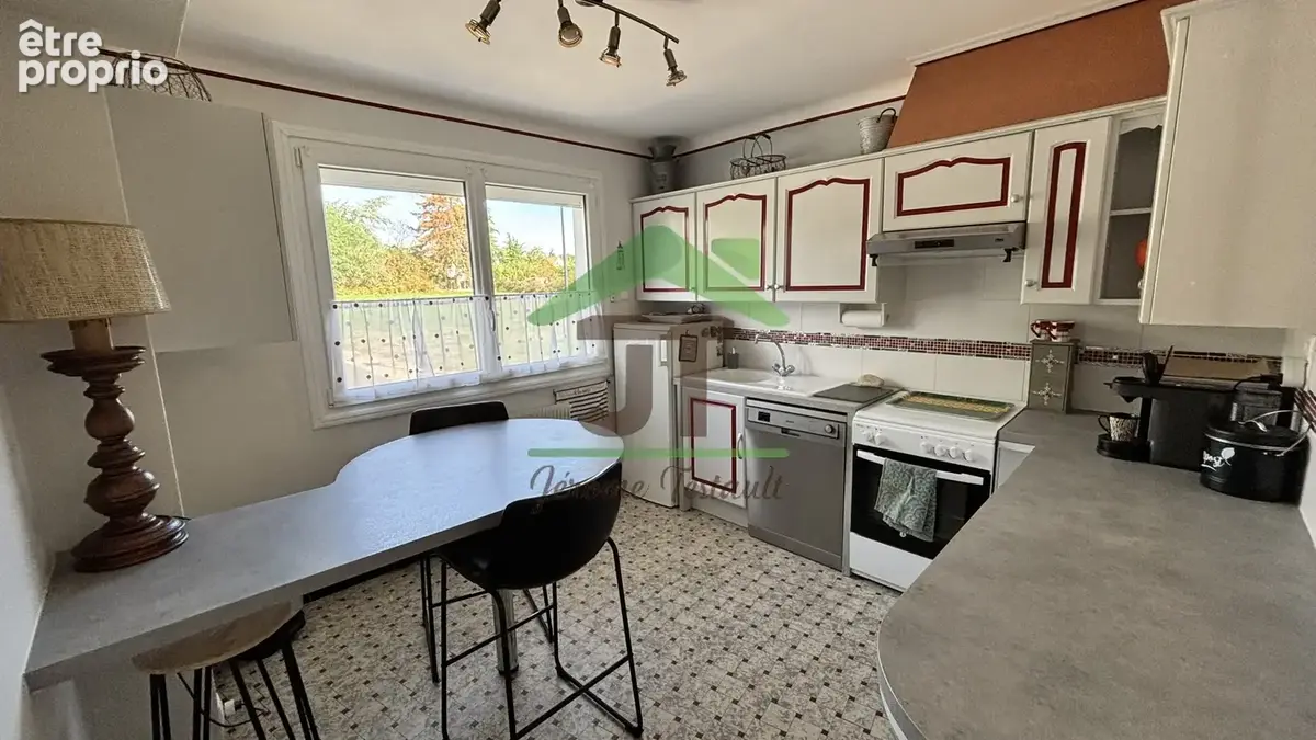 Cloyes-Les-Trois-Rivières - photo 10