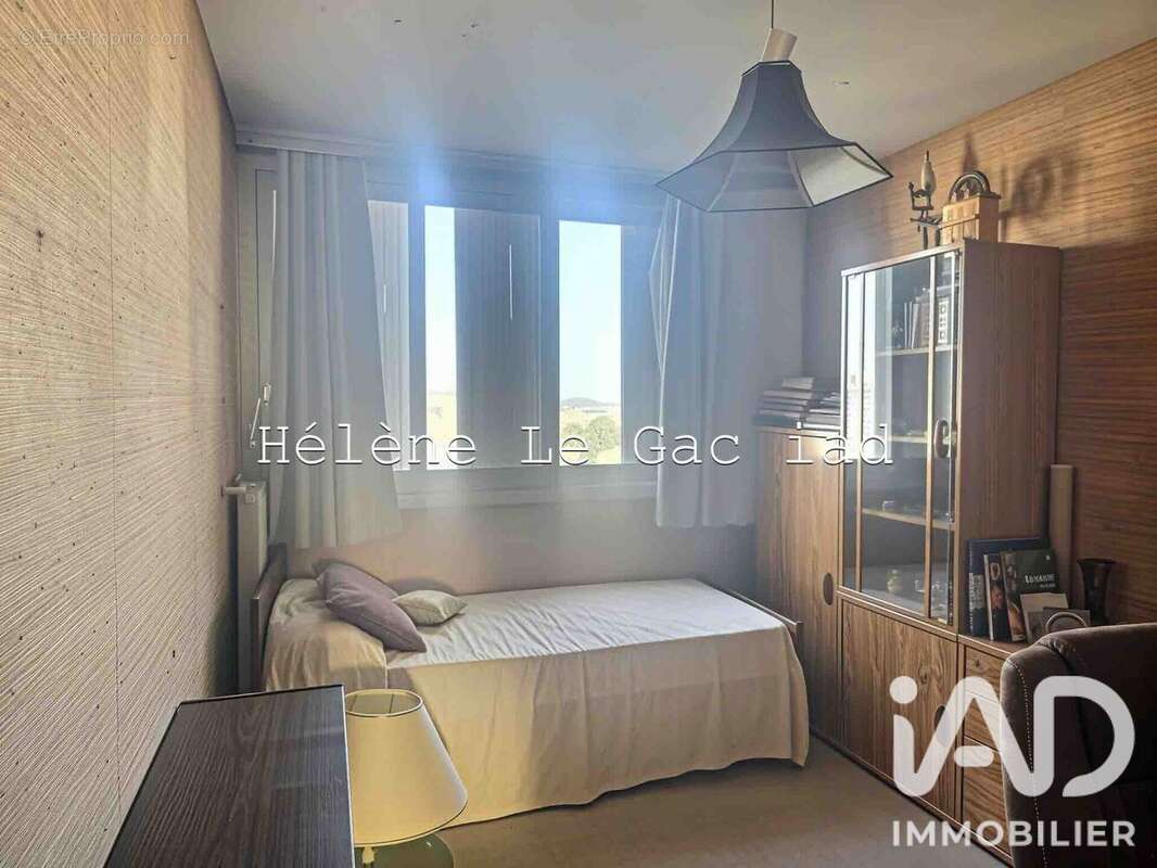 Appartement 98 m² à Toulon  - photo 5