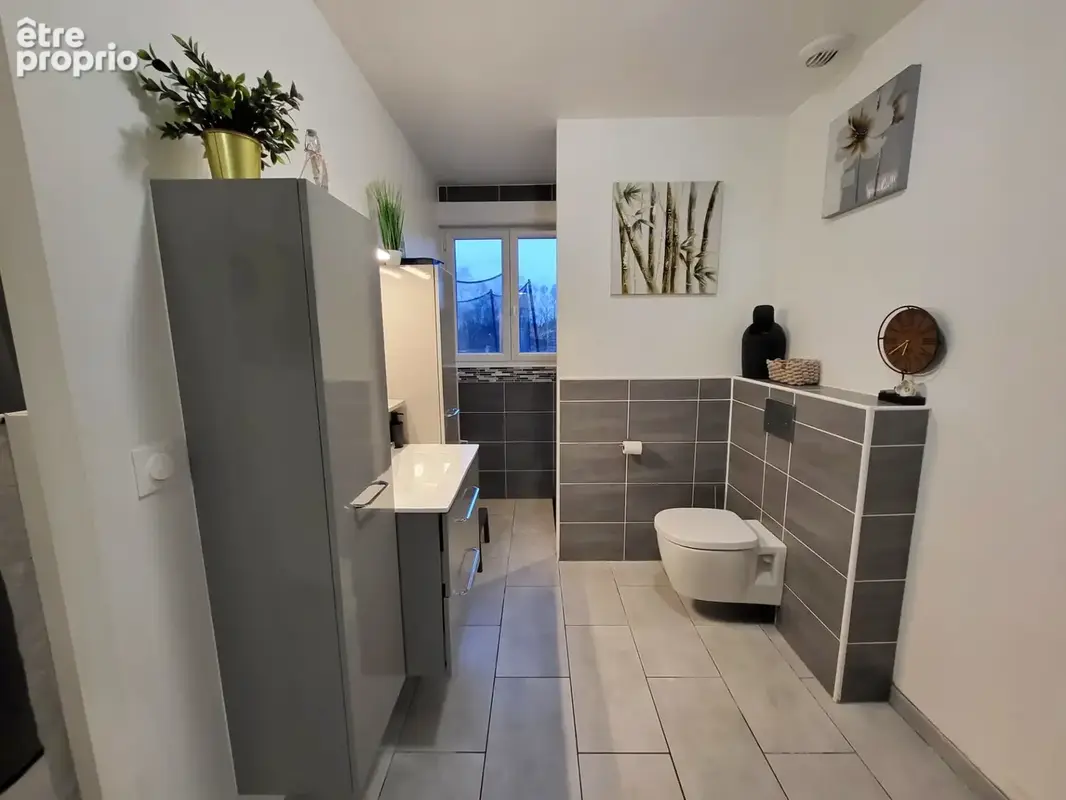 Maison à vendre 15 pièces ARGOL (29) - photo 20