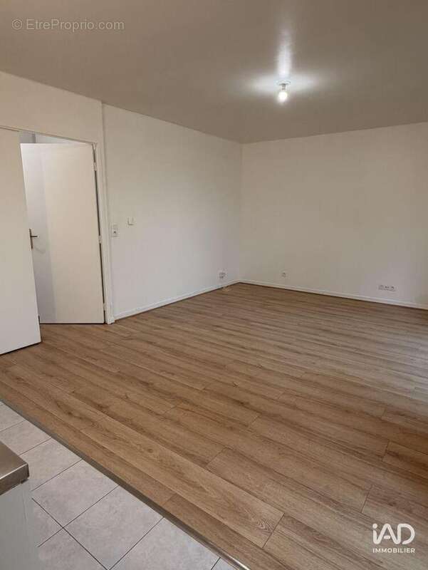 Photo 2 - Appartement à RUNGIS