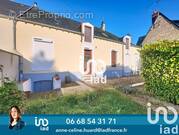 Photo 1 - Maison à VIERZON