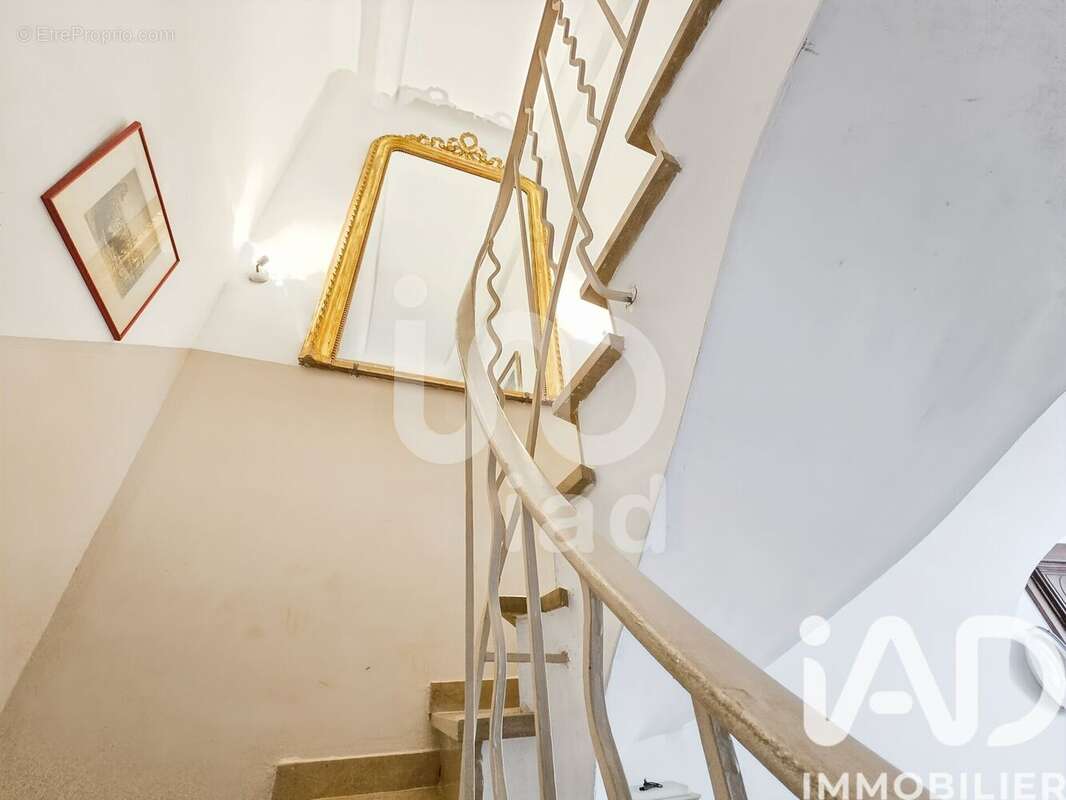 Maison 206 m² à Bernis  - photo 6