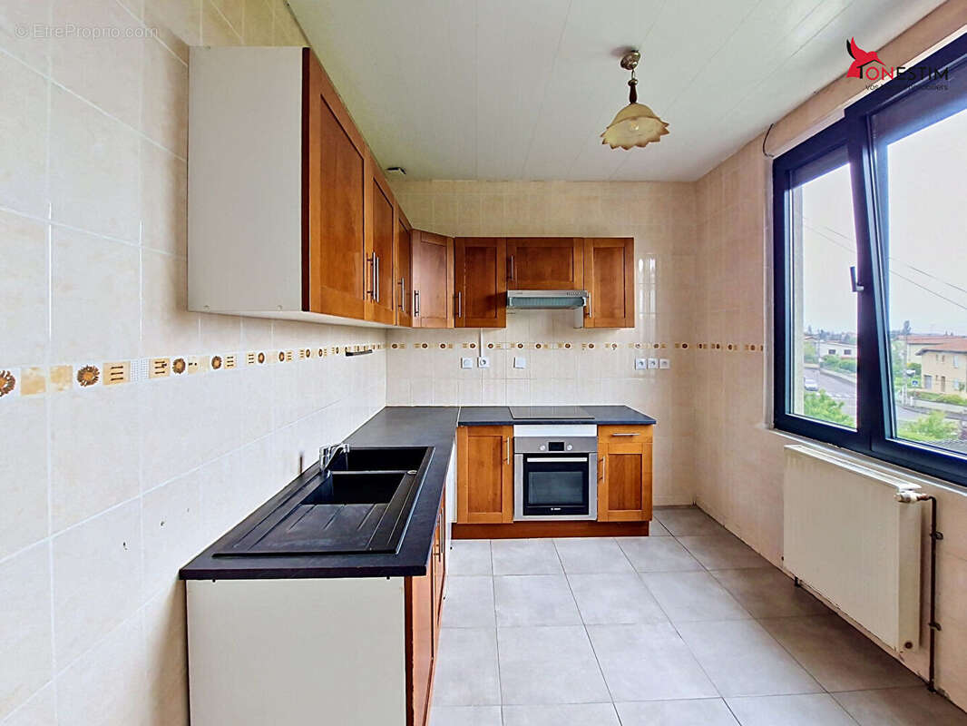 Maison Montbrison 5 pièce(s) 87 m2 - photo 4