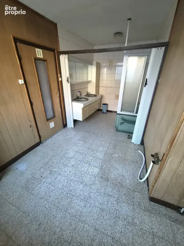 Maison 10 pièces 215 m² à vendre à Quarouble (59243) - photo 7