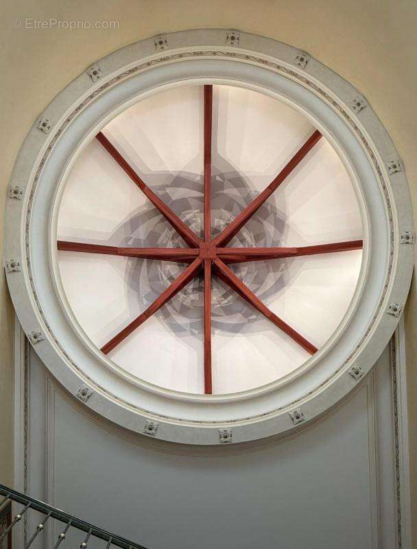 Maison à MALESTROIT