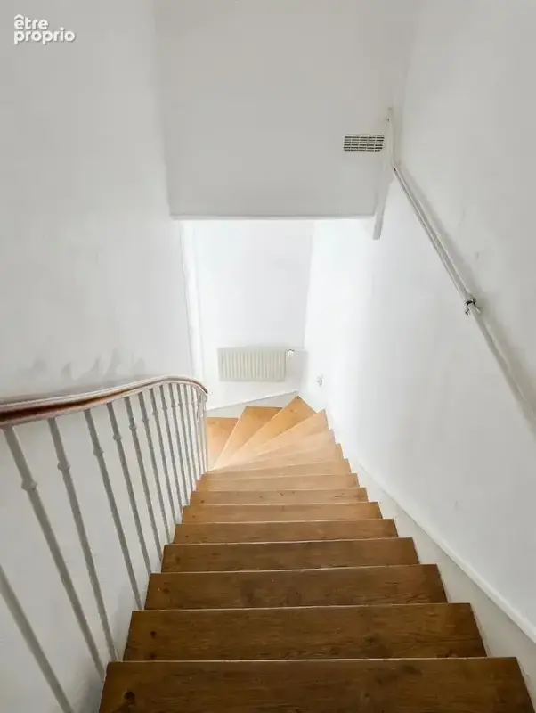 3 pièces coup de cœur - photo 4
