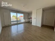 Appartement à CLISSON
