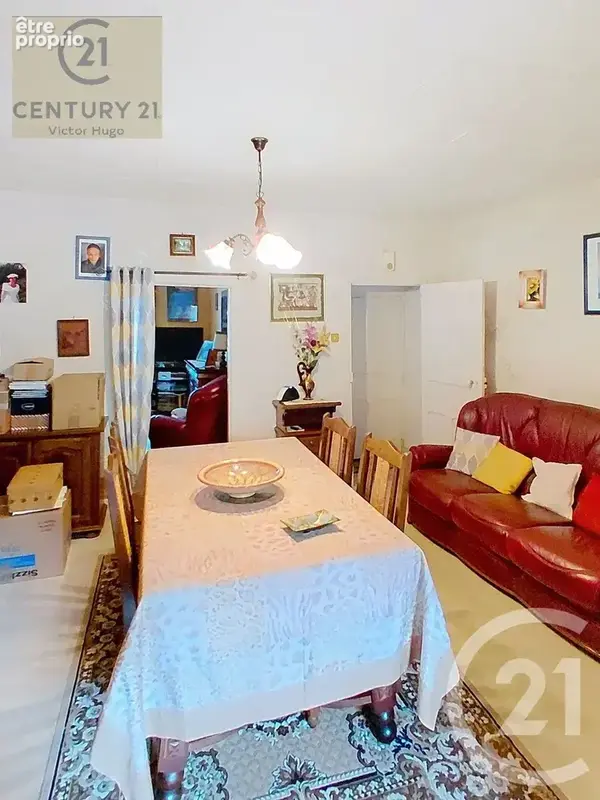 Maison 4 pièces 99 m² à vendre à Limoges (87000) - photo 11