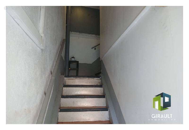 Appartement à BELFORT