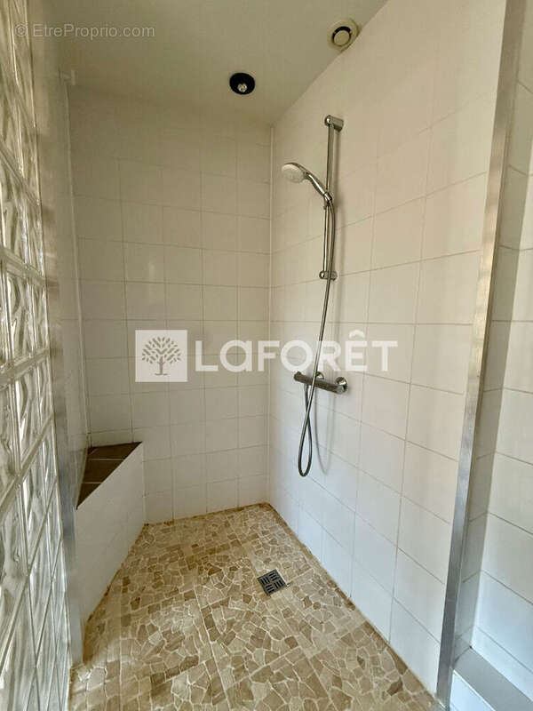 Appartement à ORLEANS