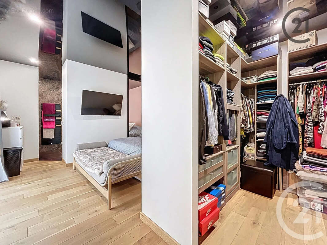 Maison à BARBEREY-SAINT-SULPICE