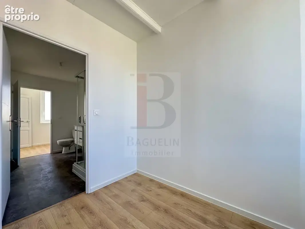 Appartement 3 pièces 62 m² à vendre à Fouras (17450) - photo 6