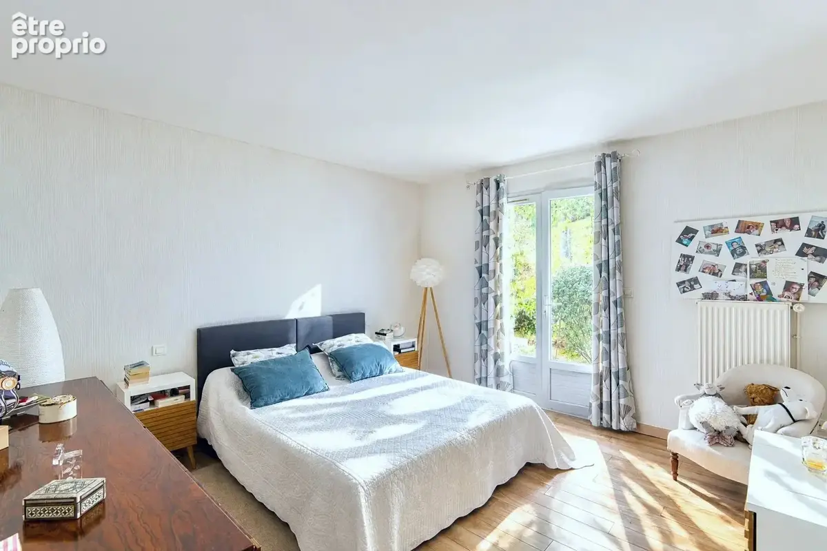 5 mn du centre village - photo 12
