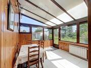 Maison à RIBECOURT-DRESLINCOURT