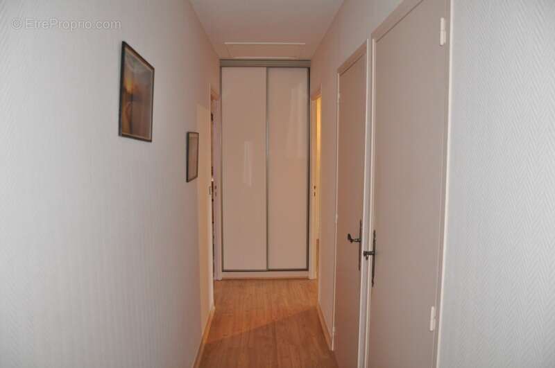 Maison à SUCE-SUR-ERDRE