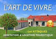 Maison à GRAVELINES