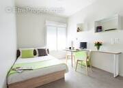 Appartement à SAINT-CYR-L'ECOLE