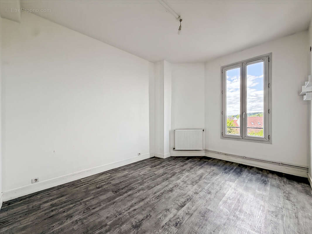 Appartement 30m² à palaiseau - photo 2