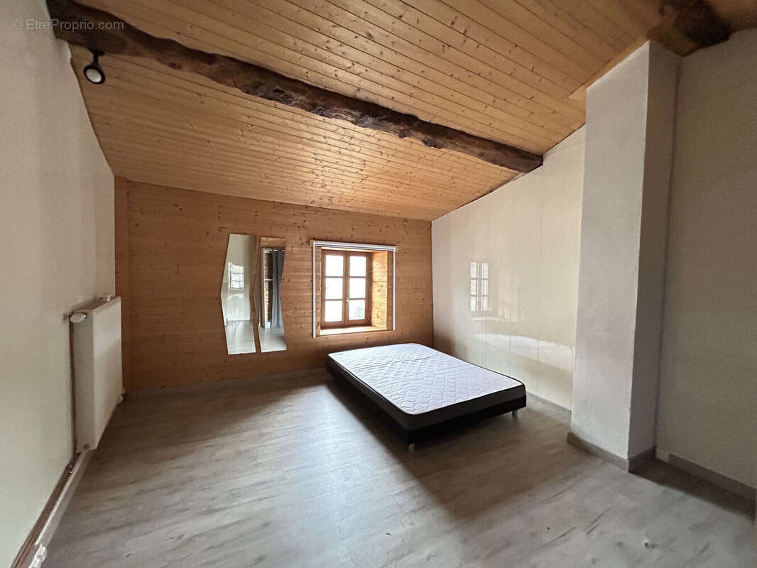 Photo 8 - Maison à NEAUX