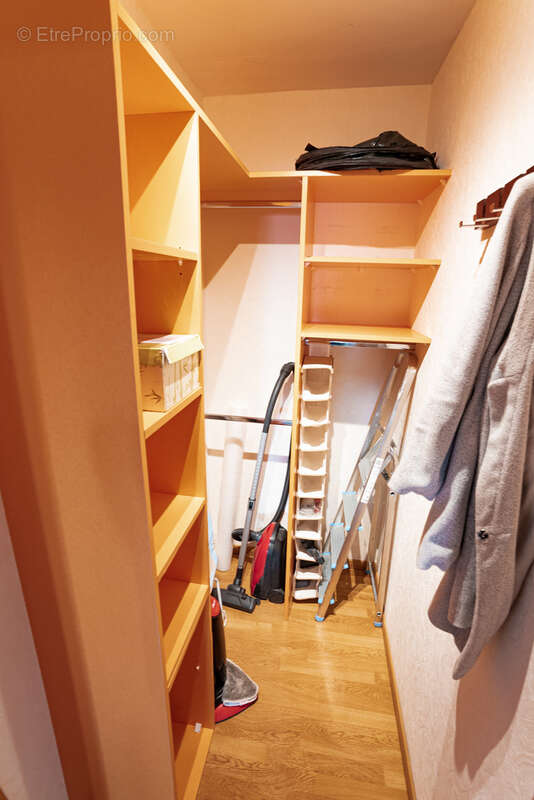 Appartement à DUNKERQUE