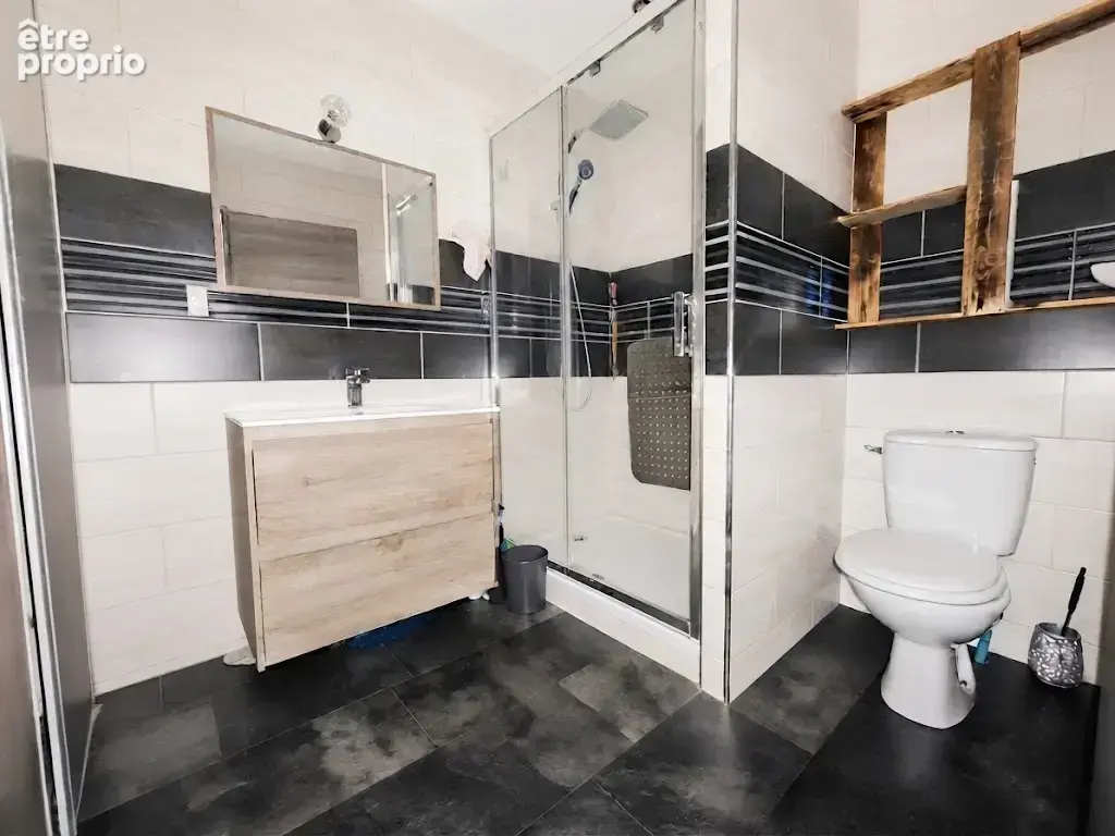 Superbe maison SUIPPES 126 m2 sans travaux 4 chambres - photo 9